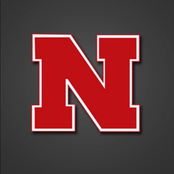 Meet your Posher, Reza - Picture 1 of 1